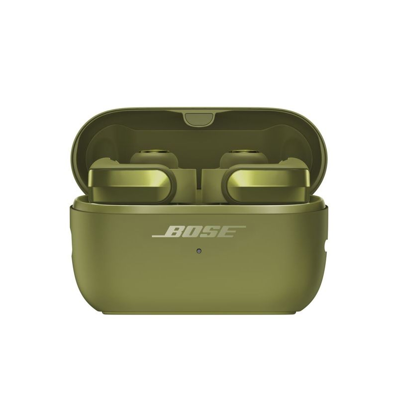 Bose Ultra open ear buds