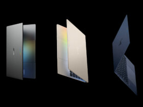 Googlebooks