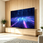 Panasonic TV 2026