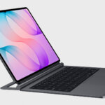 Samsung Galaxy S12 tablet