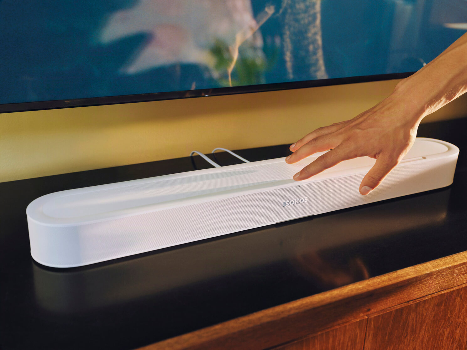 Sonos Beam Ultra