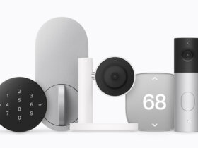 Apple Home Collection