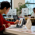 Apple MacBook Pro PROLED XDR