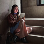 Apple iPad mini