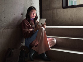 Apple iPad mini