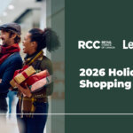 Leger holiday survey