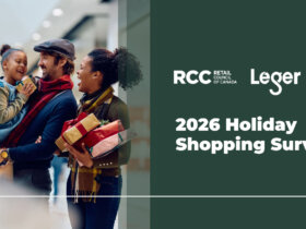 Leger holiday survey