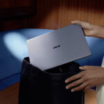 Asus Googlebook 14