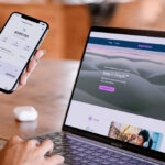 Simplii Financial