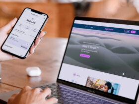 Simplii Financial