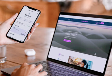 Simplii Financial