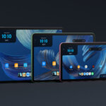 Amazon Alexa tablets