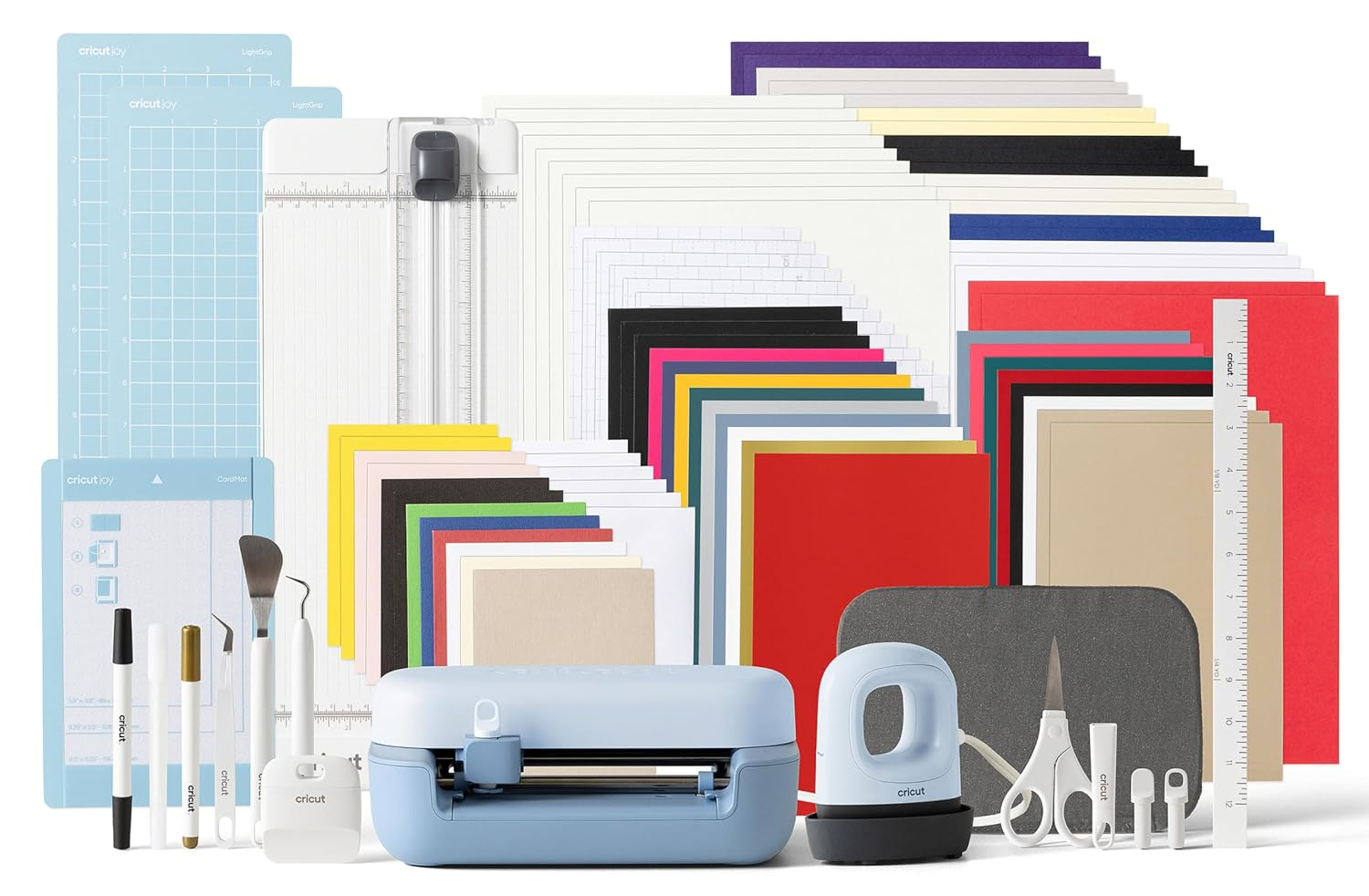 Cricut Joy 2 bundle o Amazon