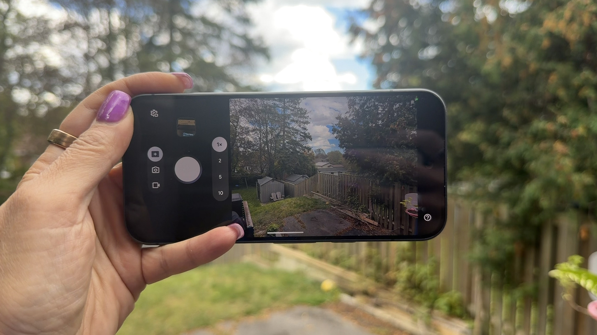 Google Pixel 11 Pro
