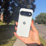 Google Pixel 11 Pro
