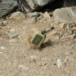 INIU Rugged 10000