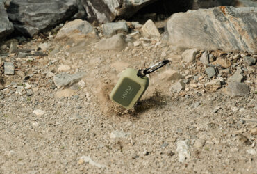 INIU Rugged 10000