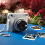 Fujifilm Instax Square 2