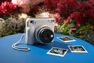 Fujifilm Instax Square 2