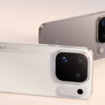 OPPO Find X10 Pro Max
