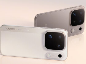 OPPO Find X10 Pro Max