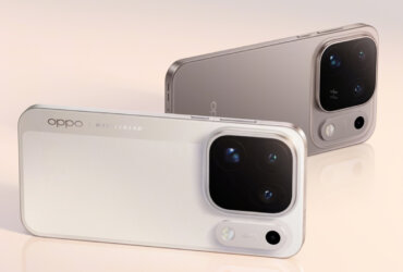 OPPO Find X10 Pro Max