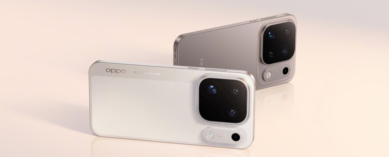 OPPO Find X10 Pro Max