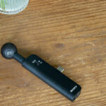 Sony ECM-AX10