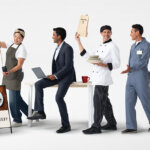 Staples Business