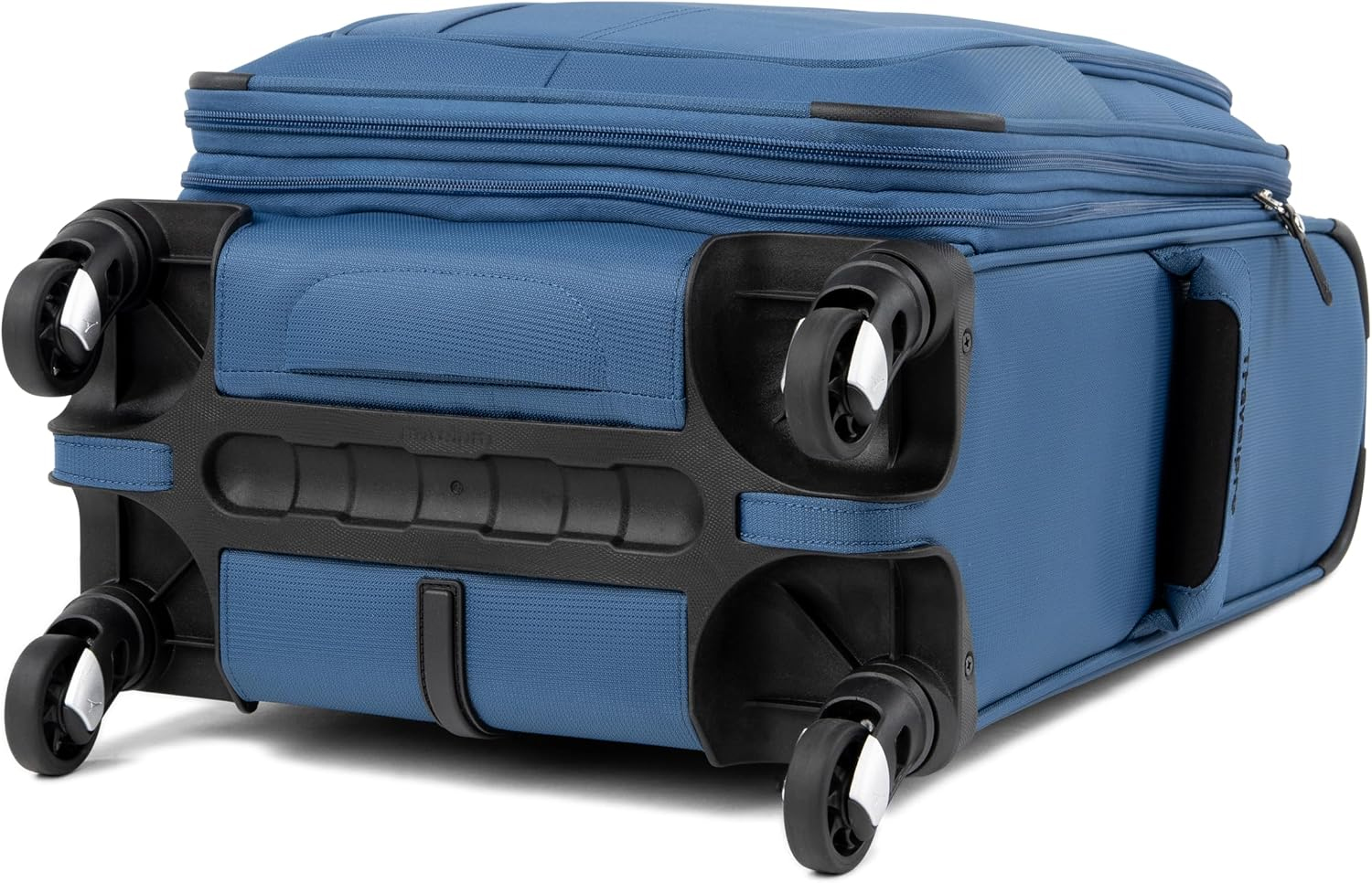 TravelPro soft side luggage
